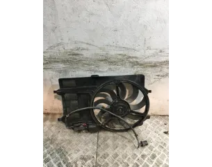 Moto ventilateur radiateur MINI MINI 1 R50/R53 PHASE 1 Essence 2