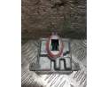 Boitier xenon BMW SERIE 1 F20 PHASE 1 