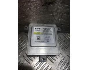 Boitier xenon BMW SERIE 1 F20 PHASE 1  2
