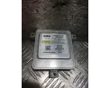 Boitier xenon BMW SERIE 1 F20 PHASE 1 