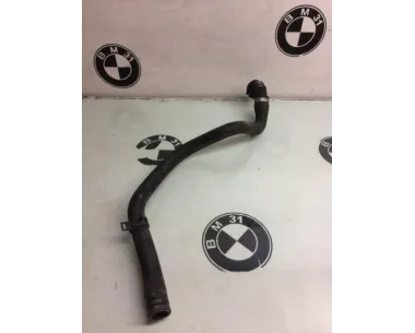 Durite MINI MINI 2 R56 PHASE 1 Diesel