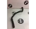 Durite MINI MINI 2 R56 PHASE 1 Diesel