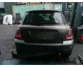 Durite MINI MINI 2 R56 PHASE 1 Diesel