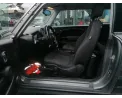 Durite MINI MINI 2 R56 PHASE 1 Diesel