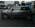 Durite MINI MINI 2 R56 PHASE 1 Diesel