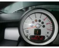 Durite MINI MINI 2 R56 PHASE 1 Diesel