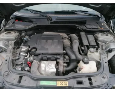 Durite MINI MINI 2 R56 PHASE 1 Diesel