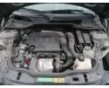 Durite MINI MINI 2 R56 PHASE 1 Diesel