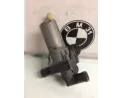 Robinet de chauffage BMW SERIE 1 E87 PHASE 2 Diesel