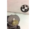 Robinet de chauffage BMW SERIE 1 E87 PHASE 2 Diesel