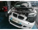 Robinet de chauffage BMW SERIE 1 E87 PHASE 2 Diesel