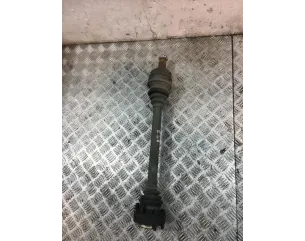 Cardan arriere gauche (transmission) BMW SERIE 3 E46 PHASE 1 