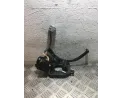 Pedalier d'accelerateur BMW SERIE 3 E46 PHASE 1 