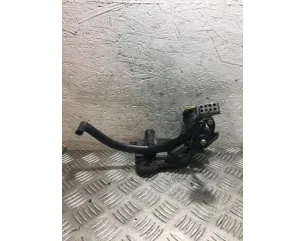 Pedalier d'accelerateur BMW SERIE 3 E46 PHASE 1  2