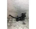 Pedalier d'accelerateur BMW SERIE 3 E46 PHASE 1 