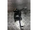 Pedalier d'accelerateur BMW SERIE 3 E46 PHASE 1 