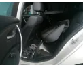 Porte avant droit BMW SERIE 1 E87 PHASE 2 Diesel