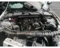 Porte avant droit BMW SERIE 1 E87 PHASE 2 Diesel