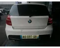 Porte avant droit BMW SERIE 1 E87 PHASE 2 Diesel