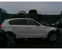 Leve vitre electrique arriere droit BMW SERIE 1 E87 PHASE 2 Diesel