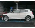 Leve vitre electrique arriere droit BMW SERIE 1 E87 PHASE 2 Diesel