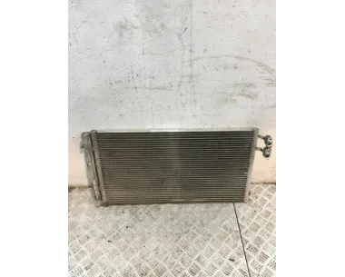 Condenseur de clim BMW SERIE 1 E87 PHASE 2 Diesel