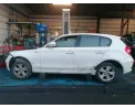 Condenseur de clim BMW SERIE 1 E87 PHASE 2 Diesel