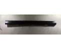 Bas de caisse droit BMW SERIE 3 E46 TOURING PHASE 1 BREAK 