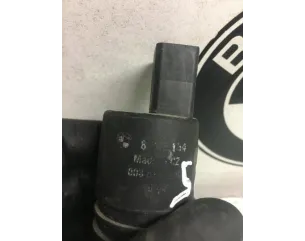 Pompe lave glace arriere BMW X3 E83 PHASE 1 Diesel 2