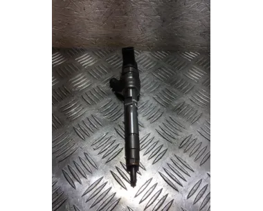 Injecteurs BMW SERIE 1 F20 PHASE 1 Diesel