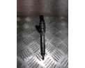 Injecteurs BMW SERIE 1 F20 PHASE 1 Diesel
