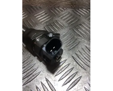 Injecteurs BMW SERIE 1 F20 PHASE 1 Diesel