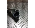 Injecteurs BMW SERIE 1 F20 PHASE 1 Diesel