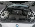 Injecteurs BMW SERIE 1 F20 PHASE 1 Diesel