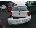 Injecteurs BMW SERIE 1 F20 PHASE 1 Diesel