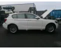 Injecteurs BMW SERIE 1 F20 PHASE 1 Diesel