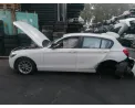 Injecteurs BMW SERIE 1 F20 PHASE 1 Diesel