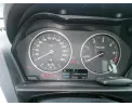 Injecteurs BMW SERIE 1 F20 PHASE 1 Diesel
