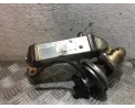 Radiateur EGR BMW SERIE 1 E81 