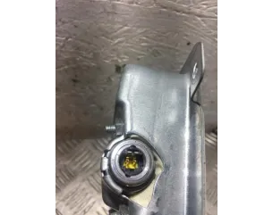 Air bag lateral droit BMW X3 E83 PHASE 1 Diesel 2