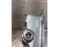 Air bag lateral droit BMW X3 E83 PHASE 1 Diesel