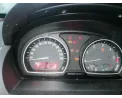 Air bag lateral droit BMW X3 E83 PHASE 1 Diesel