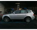 Air bag lateral droit BMW X3 E83 PHASE 1 Diesel