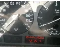 Demarreur BMW SERIE 5 E39 PHASE 1 Diesel