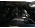 Demarreur BMW SERIE 5 E39 PHASE 1 Diesel