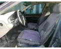 Demarreur BMW SERIE 5 E39 PHASE 1 Diesel