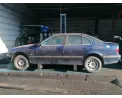 Demarreur BMW SERIE 5 E39 PHASE 1 Diesel