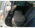 Demarreur BMW SERIE 5 E39 PHASE 1 Diesel
