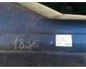 Demarreur BMW SERIE 5 E39 PHASE 1 Diesel