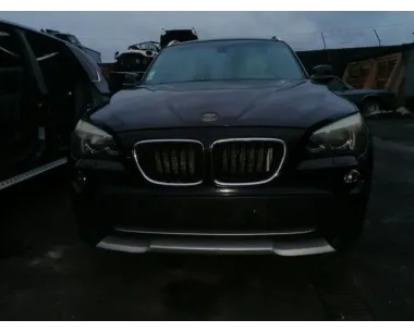 Traverse inferieure BMW X1 E84 PHASE 1 Diesel